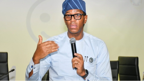 NERC Cedes Regulatory Oversight of Enugu Electricity Market to State Government