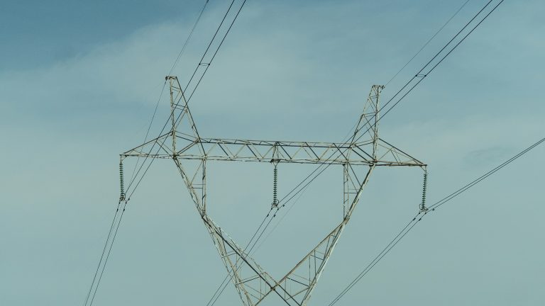 EERC Grants Generation License to Tempo Energy Solutions